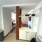 Au Pont St Cyprien - - La Conciergerie Apartment *