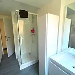 Apartment Au Pont St Cyprien - - La Conciergerie *